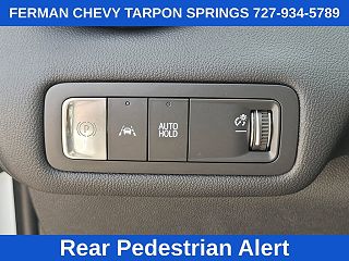 2024 Chevrolet Blazer EV 2LT 3GNKDBRJ4RS214636 in Tarpon Springs, FL 23