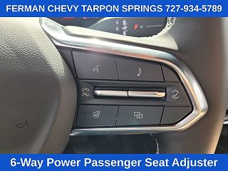 2024 Chevrolet Blazer EV 2LT 3GNKDBRJ4RS214636 in Tarpon Springs, FL 26