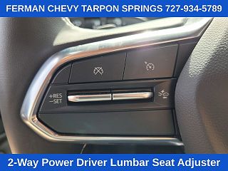2024 Chevrolet Blazer EV 2LT 3GNKDBRJ4RS214636 in Tarpon Springs, FL 27
