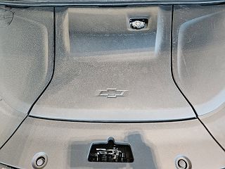 2024 Chevrolet Blazer EV RS 3GNKDCRJ4RS215386 in Terrell, TX 26
