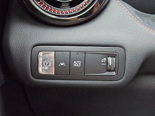 2024 Chevrolet Blazer EV RS 3GNKDCRJ9RS247640 in Terrell, TX 20