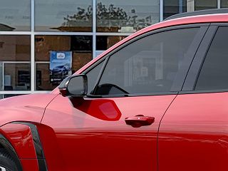 2024 Chevrolet Blazer EV RS 3GNKDCRJ2RS200689 in Turlock, CA 12