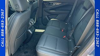 2024 Chevrolet Blazer EV 2LT 3GNKDBRJ5RS215083 in Upland, CA 12