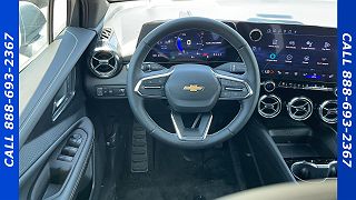 2024 Chevrolet Blazer EV 2LT 3GNKDBRJ5RS215083 in Upland, CA 13