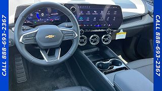 2024 Chevrolet Blazer EV 2LT 3GNKDBRJ5RS215083 in Upland, CA 14