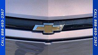 2024 Chevrolet Blazer EV 2LT 3GNKDBRJ5RS215083 in Upland, CA 9