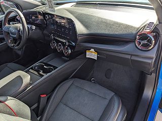 2024 Chevrolet Blazer EV RS 3GNKDCRJ9RS190467 in Van Nuys, CA 14