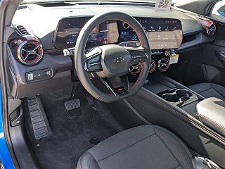 2024 Chevrolet Blazer EV RS 3GNKDCRJ9RS190467 in Van Nuys, CA 8