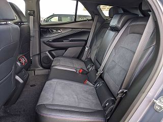 2024 Chevrolet Blazer EV RS 3GNKDCRJ9RS190503 in Van Nuys, CA 10