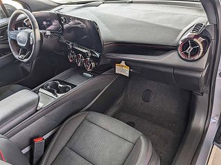 2024 Chevrolet Blazer EV RS 3GNKDCRJ9RS190503 in Van Nuys, CA 14