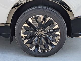 2024 Chevrolet Blazer EV RS 3GNKDCRJ5RS190465 in Van Nuys, CA 6