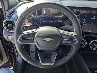 2024 Chevrolet Blazer EV 2LT 3GNKDBRJ6RS224987 in Van Nuys, CA 9