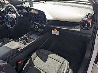 2024 Chevrolet Blazer EV RS 3GNKDCRJ8RS227105 in Van Nuys, CA 14