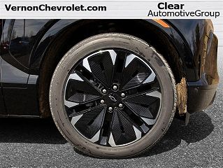 2024 Chevrolet Blazer EV RS 3GNKDCRJ4RS209930 in Vernon Rockville, CT 10