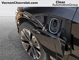 2024 Chevrolet Blazer EV RS 3GNKDCRJ4RS209930 in Vernon Rockville, CT 12
