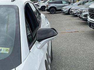 2024 Chevrolet Blazer EV RS 3GNKDHRK0RS226858 in Virginia Beach, VA 11