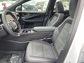 2024 Chevrolet Blazer EV RS 3GNKDHRK0RS226858 in Virginia Beach, VA 15