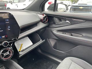 2024 Chevrolet Blazer EV RS 3GNKDHRK0RS226858 in Virginia Beach, VA 25
