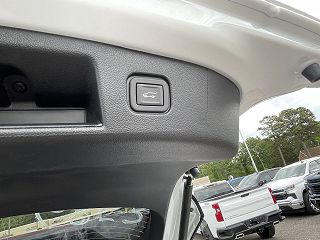 2024 Chevrolet Blazer EV RS 3GNKDHRK0RS226858 in Virginia Beach, VA 34