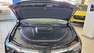 2024 Chevrolet Blazer EV RS 3GNKDCRJ4RS163189 in Warren, OH 16