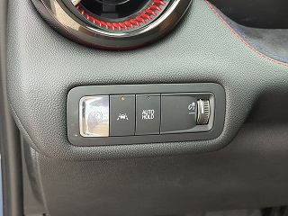 2024 Chevrolet Blazer EV RS 3GNKDCRJ6RS212490 in Wendell, NC 17