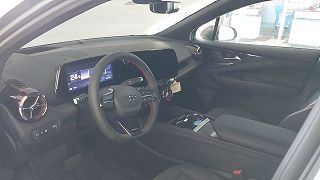 2024 Chevrolet Blazer EV RS 3GNKDCRJ4RS165959 in Wentzville, MO 17