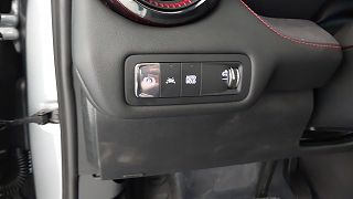 2024 Chevrolet Blazer EV RS 3GNKDCRJ4RS165959 in Wentzville, MO 23