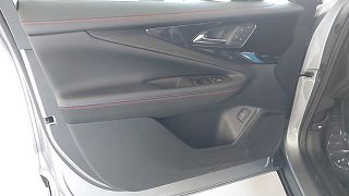 2024 Chevrolet Blazer EV RS 3GNKDCRJ4RS165959 in Wentzville, MO 24