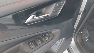 2024 Chevrolet Blazer EV RS 3GNKDCRJ4RS165959 in Wentzville, MO 25