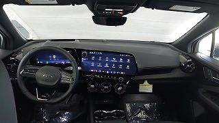 2024 Chevrolet Blazer EV RS 3GNKDCRJ4RS165959 in Wentzville, MO 26