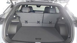 2024 Chevrolet Blazer EV RS 3GNKDCRJ4RS165959 in Wentzville, MO 27