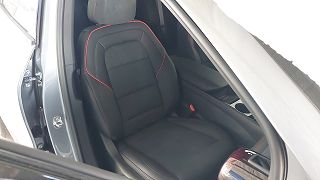 2024 Chevrolet Blazer EV RS 3GNKDCRJ4RS165959 in Wentzville, MO 28