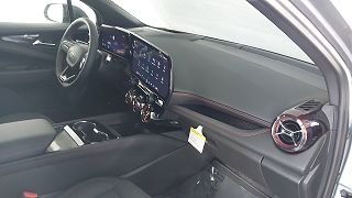 2024 Chevrolet Blazer EV RS 3GNKDCRJ4RS165959 in Wentzville, MO 29