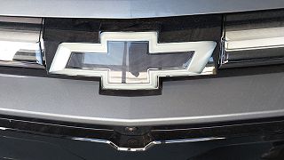 2024 Chevrolet Blazer EV RS 3GNKDCRJ4RS165959 in Wentzville, MO 31