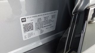 2024 Chevrolet Blazer EV RS 3GNKDCRJ4RS165959 in Wentzville, MO 34