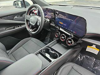 2024 Chevrolet Blazer EV RS 3GNKDCRJ5RS182818 in Westlake Village, CA 11