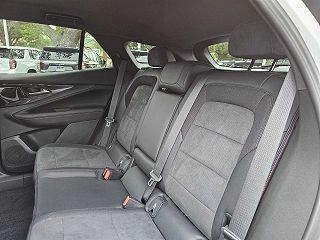 2024 Chevrolet Blazer EV RS 3GNKDCRJ5RS182818 in Westlake Village, CA 18