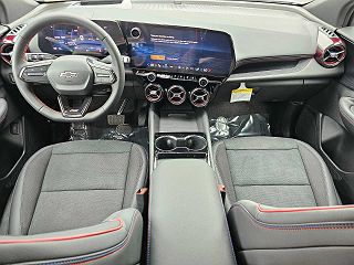 2024 Chevrolet Blazer EV RS 3GNKDCRJ5RS182818 in Westlake Village, CA 19
