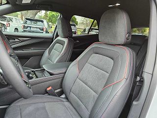 2024 Chevrolet Blazer EV RS 3GNKDCRJ5RS182818 in Westlake Village, CA 22