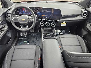 2024 Chevrolet Blazer EV 2LT 3GNKDBRJ9RS229469 in Westlake Village, CA 19