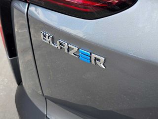 2024 Chevrolet Blazer EV 2LT 3GNKDBRJ0RS229473 in Westlake Village, CA 13