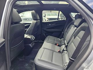 2024 Chevrolet Blazer EV 2LT 3GNKDBRJ0RS229473 in Westlake Village, CA 17