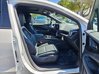 2024 Chevrolet Blazer EV 2LT 3GNKDBRJ5RS229470 in Westlake Village, CA 10