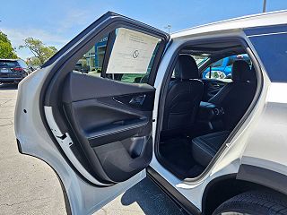 2024 Chevrolet Blazer EV 2LT 3GNKDBRJ5RS229470 in Westlake Village, CA 15