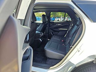 2024 Chevrolet Blazer EV 2LT 3GNKDBRJ5RS229470 in Westlake Village, CA 16