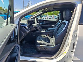 2024 Chevrolet Blazer EV 2LT 3GNKDBRJ5RS229470 in Westlake Village, CA 20