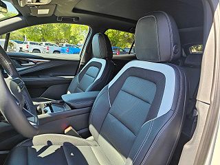 2024 Chevrolet Blazer EV 2LT 3GNKDBRJ5RS229470 in Westlake Village, CA 21