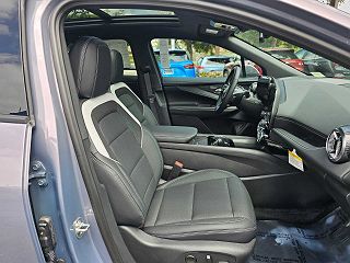 2024 Chevrolet Blazer EV 2LT 3GNKDBRJ5RS229467 in Westlake Village, CA 10