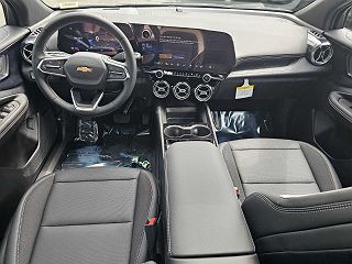 2024 Chevrolet Blazer EV 2LT 3GNKDBRJ5RS229467 in Westlake Village, CA 19