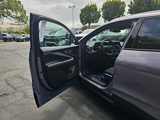 2024 Chevrolet Blazer EV 2LT 3GNKDBRJ5RS229467 in Westlake Village, CA 20